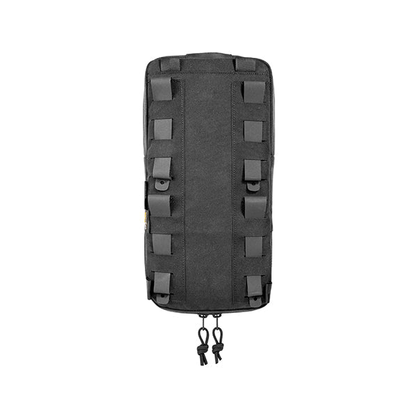 Poche à vessie étendue MKII