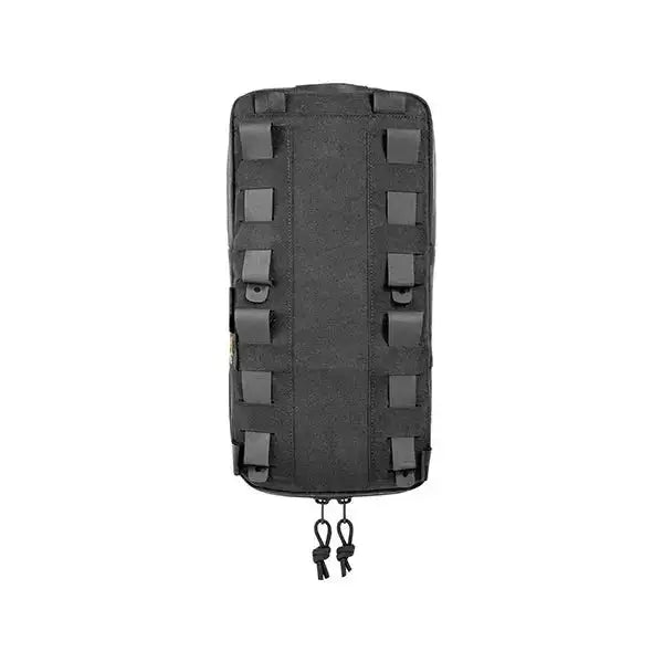 tasmanian-tiger-trinkblasentasche-bladder-pouch-extended-mkii-ansicht-4
