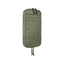 tasmanian-tiger-trinkblasentasche-bladder-pouch-extended-mkii-ansicht-6