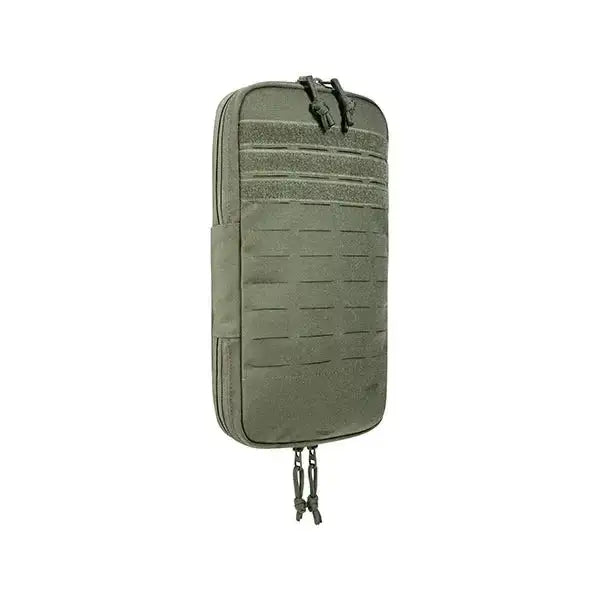 tasmanian-tiger-trinkblasentasche-bladder-pouch-extended-mkii-ansicht-6