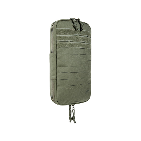 Poche à vessie étendue MKII