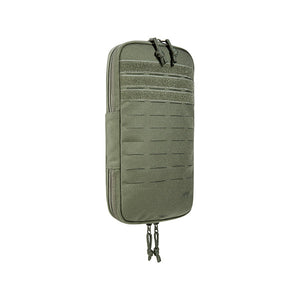 Poche à vessie étendue MKII