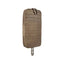 tasmanian-tiger-trinkblasentasche-bladder-pouch-extended-mkii-ansicht-5