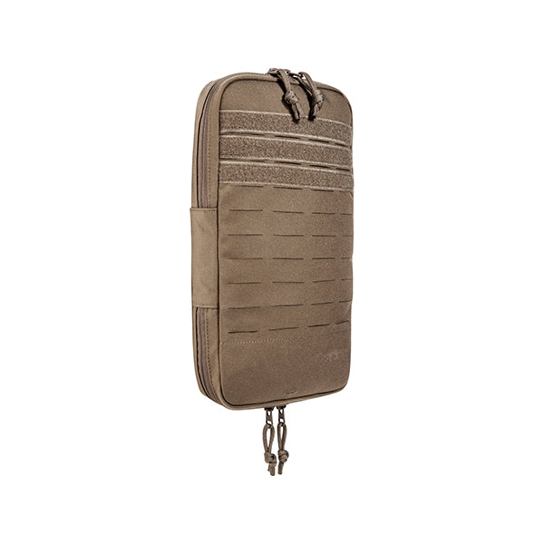 Poche à vessie étendue MKII
