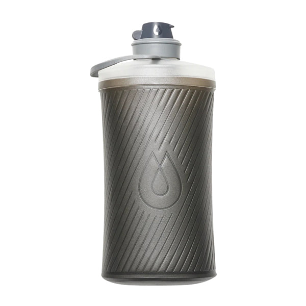 Bouteille à boire Flux 1.5 L  mammouth