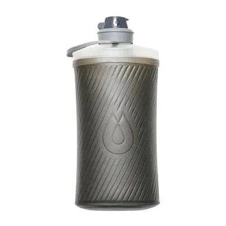 Gourde Flux 1,5 L mammoth grey