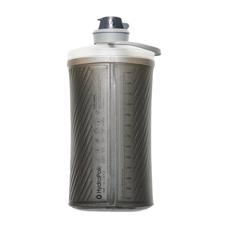 Bouteille à boire Flux 1.5 L  mammouth