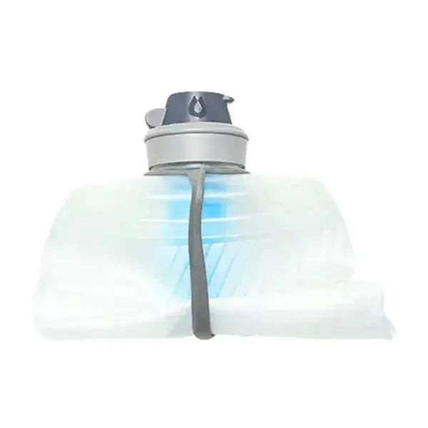 hydrapak-trinkflasche-flux-1-5-l-mit-filter-weiss-ansicht-3