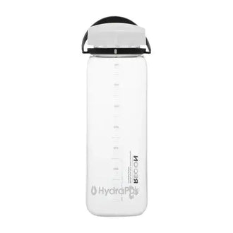 Gourde Recon 0,75 L