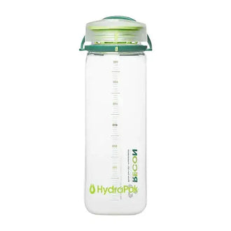 Gourde Recon 0,75 L