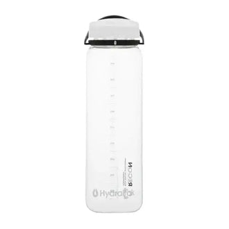 Gourde Recon 1 L