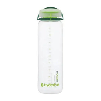 Gourde Recon 1 L