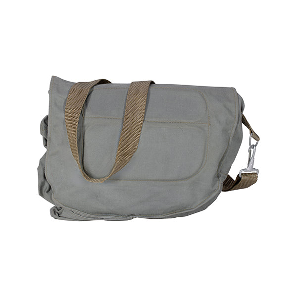 Masque de protection polonais MP4 sans filtre comme neuf
