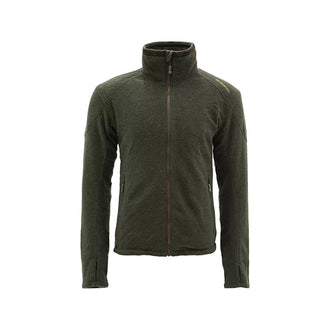 Vest Hunting Shirt 2.0