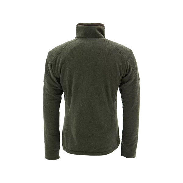 Vest Hunting Shirt 2.0