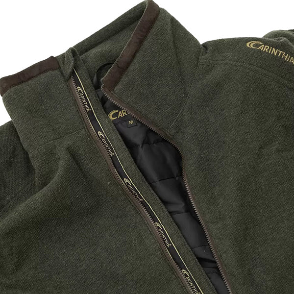 Vest Hunting Shirt 2.0