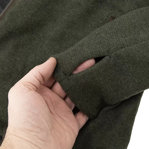 Vest Hunting Shirt 2.0