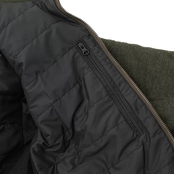 Vest Hunting Shirt 2.0