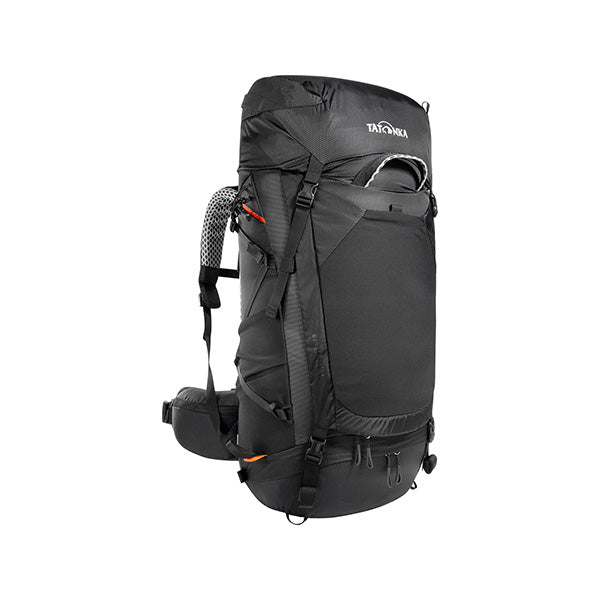 Sac à dos de randonnée Pyrox 45+10  II