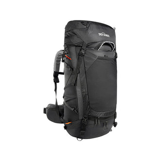 Sac à dos de randonnée Pyrox 45+10  II