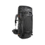 Sac à dos de randonnée Pyrox 45+10  II