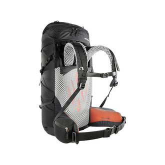 Sac à dos de randonnée Pyrox 45+10  II