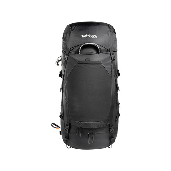 Sac à dos de randonnée Pyrox 45+10  II