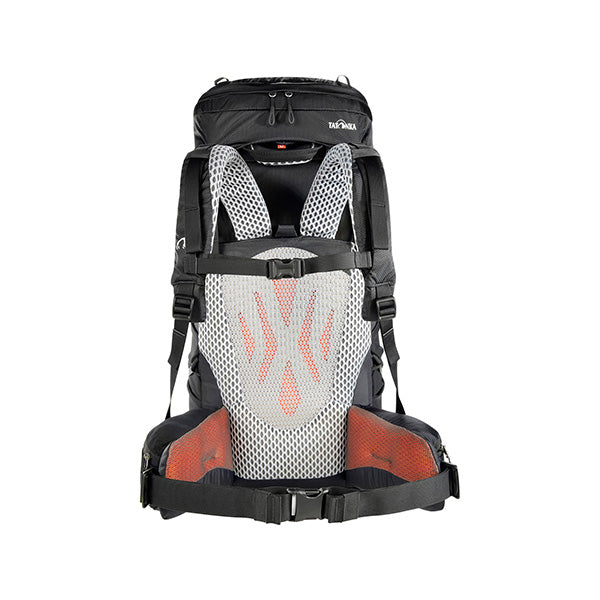 Sac à dos de randonnée Pyrox 45+10  II