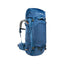 Sac à dos de randonnée Pyrox 45+10  II