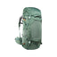 Sac à dos de randonnée Pyrox 45+10  II