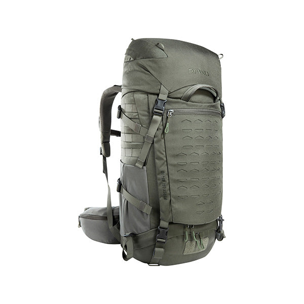 Sac à dos de randonnée Pyrox 45+10  II
