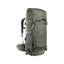 Sac à dos de randonnée Pyrox 45+10  II