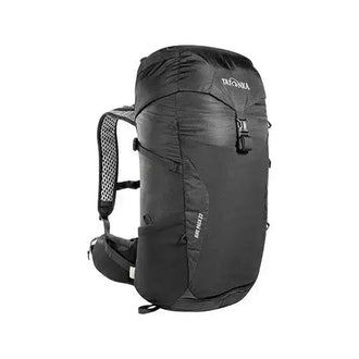 Sac à dos de randonnée Hike Pack 22 L