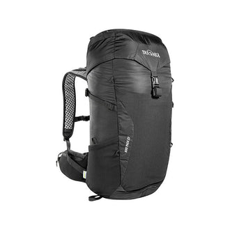 Sac à dos de randonnée Hike Pack 22
