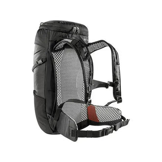 Sac à dos de randonnée Hike Pack 22 L