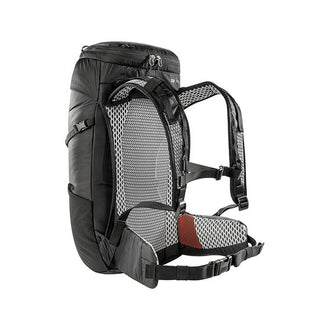Sac à dos de randonnée Hike Pack 22