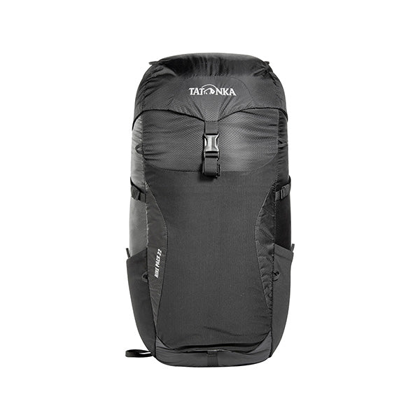 Sac à dos de randonnée Hike Pack 22