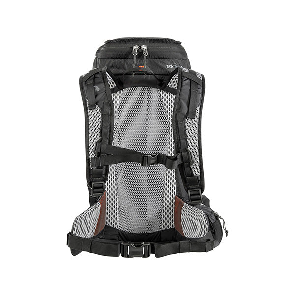Sac à dos de randonnée Hike Pack 22