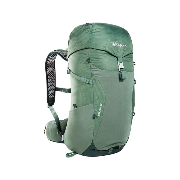 Sac à dos de randonnée Hike Pack 22