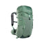 Sac à dos de randonnée Hike Pack 22