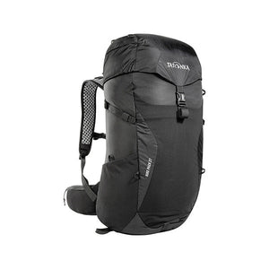 Sac à dos Hike Pack 27 ti grey
