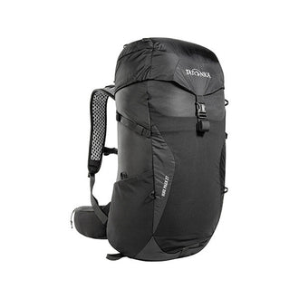 Sac à dos Hike Pack 27 ti grey