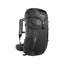 Sac à dos Hike Pack 27 ti grey