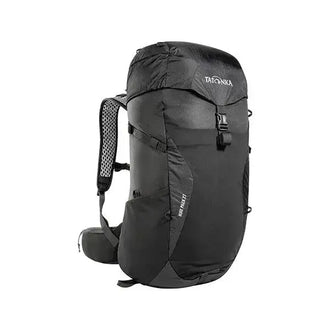 Sac à dos de randonnée Hike Pack 27 L