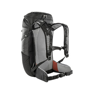Sac à dos Hike Pack 27 ti grey