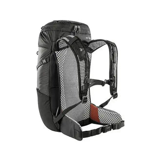Sac à dos de randonnée Hike Pack 27 L