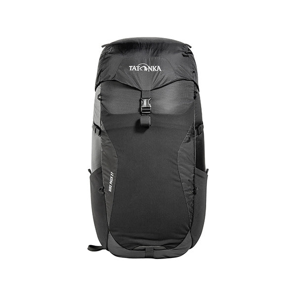 Sac à dos Hike Pack 27 ti grey