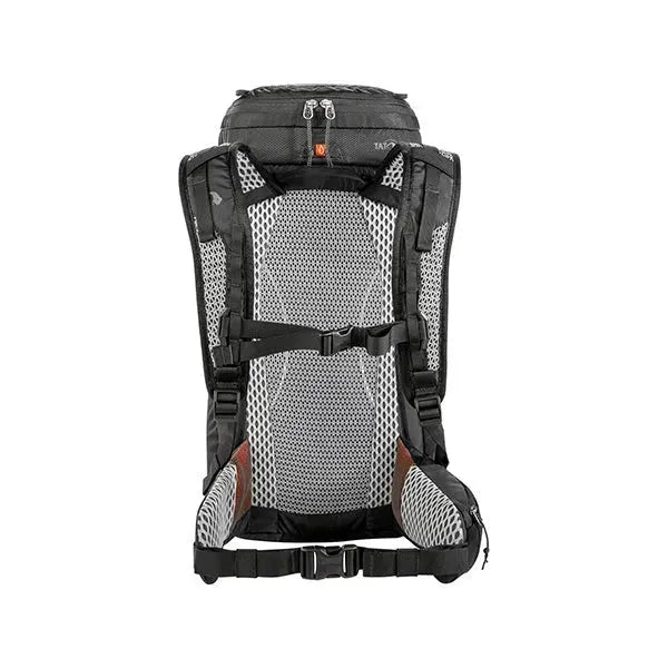 tatonka-wanderrucksack-hike-pack-27-ansicht-4