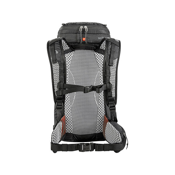Sac à dos Hike Pack 27 ti grey