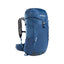 Sac à dos Hike Pack 27 ti grey
